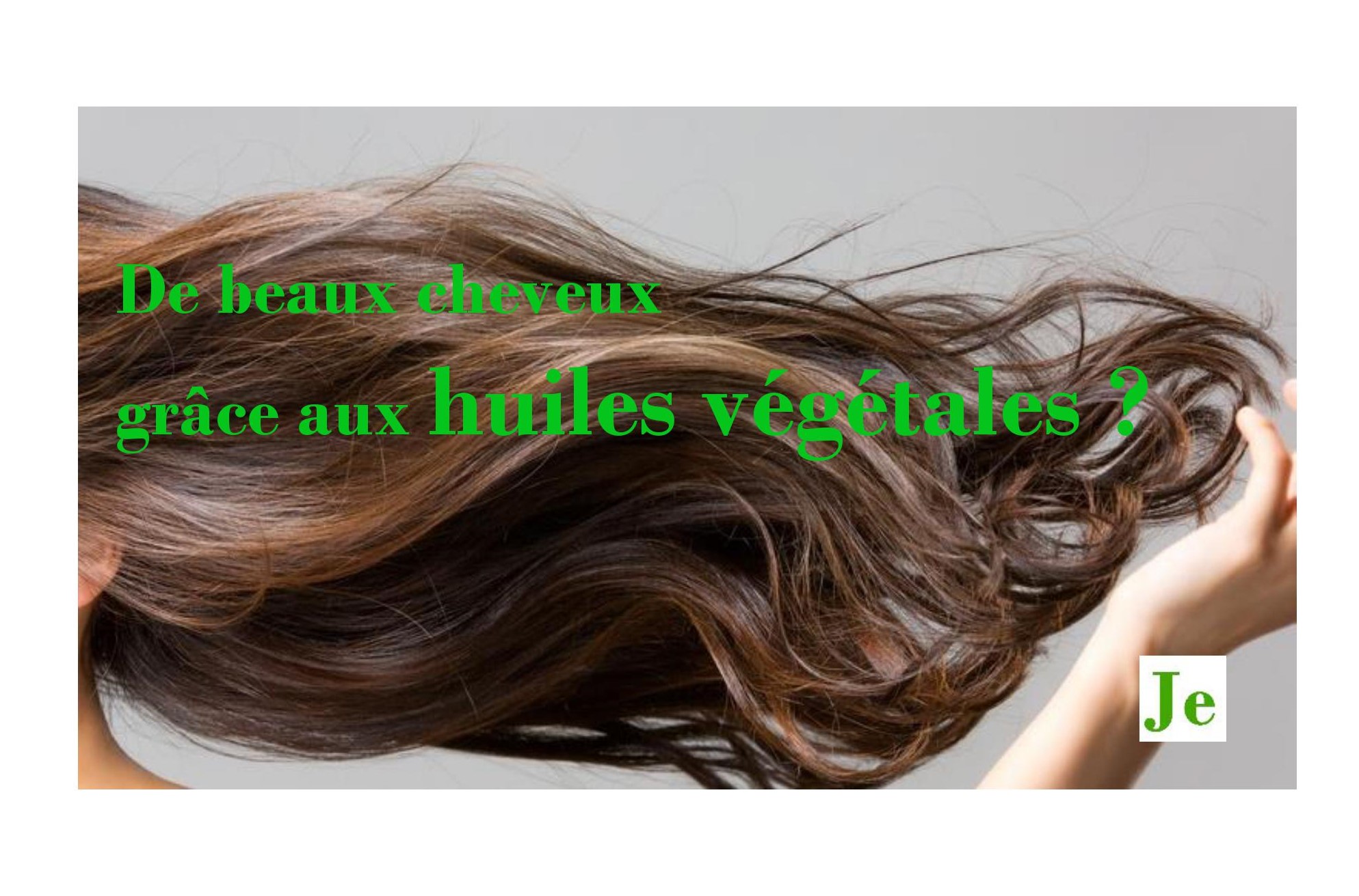 Huile envoûtante pour cheveux à l'ylang ylang - Site de Sème cosmétiques  naturels !