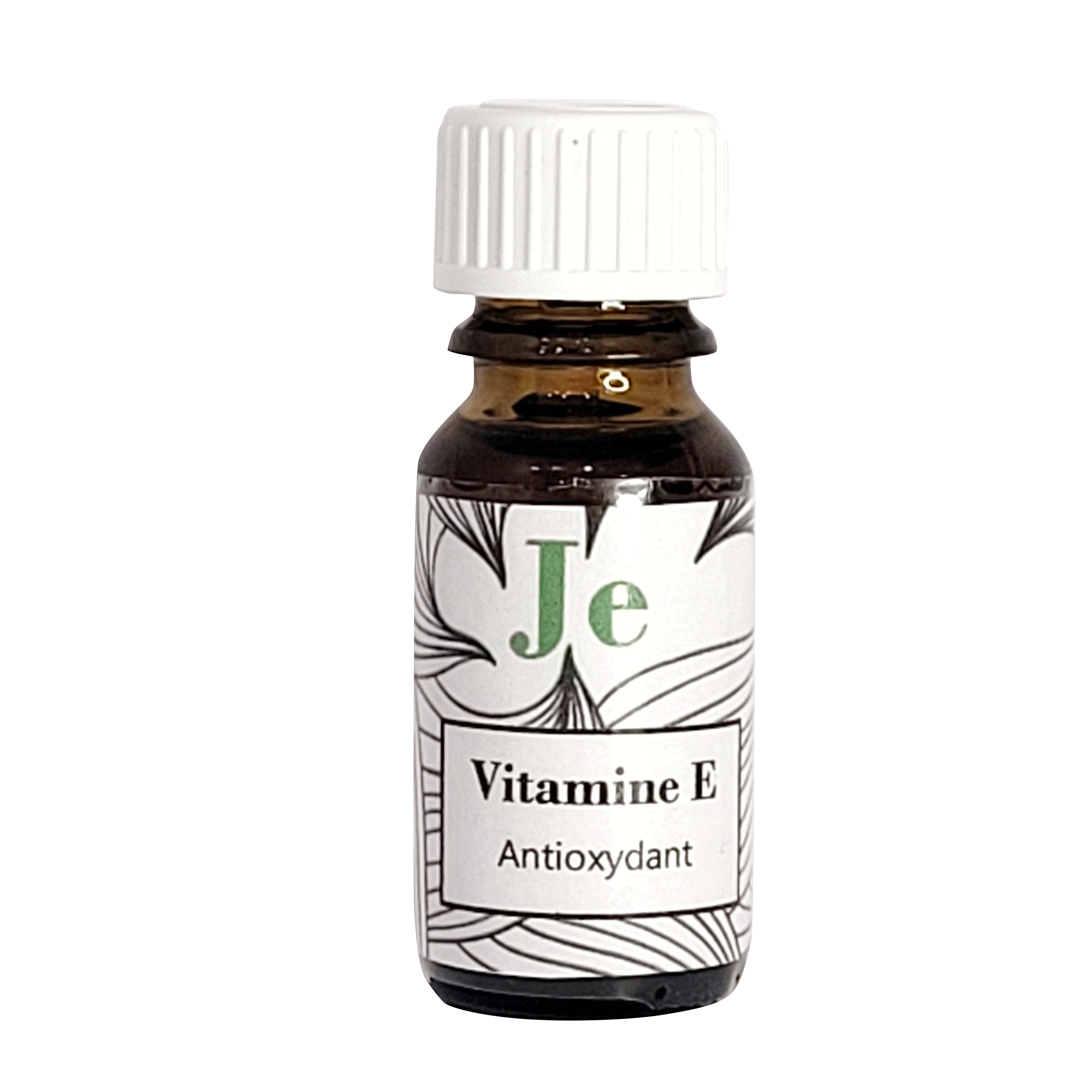 vitamineE