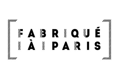 fabriqué à paris Fabriqué à paris