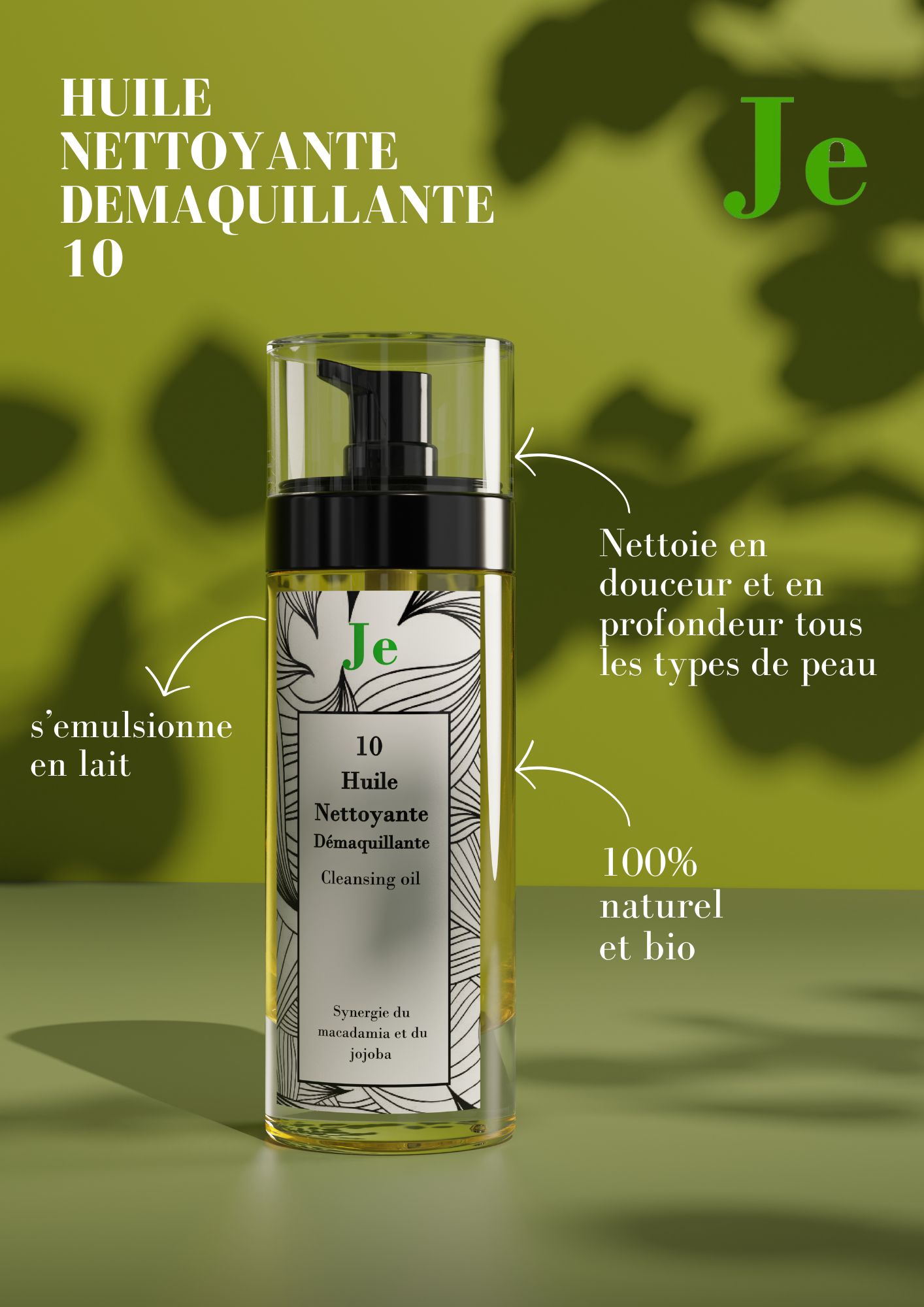 Visuel A4 cartonné – Image 7