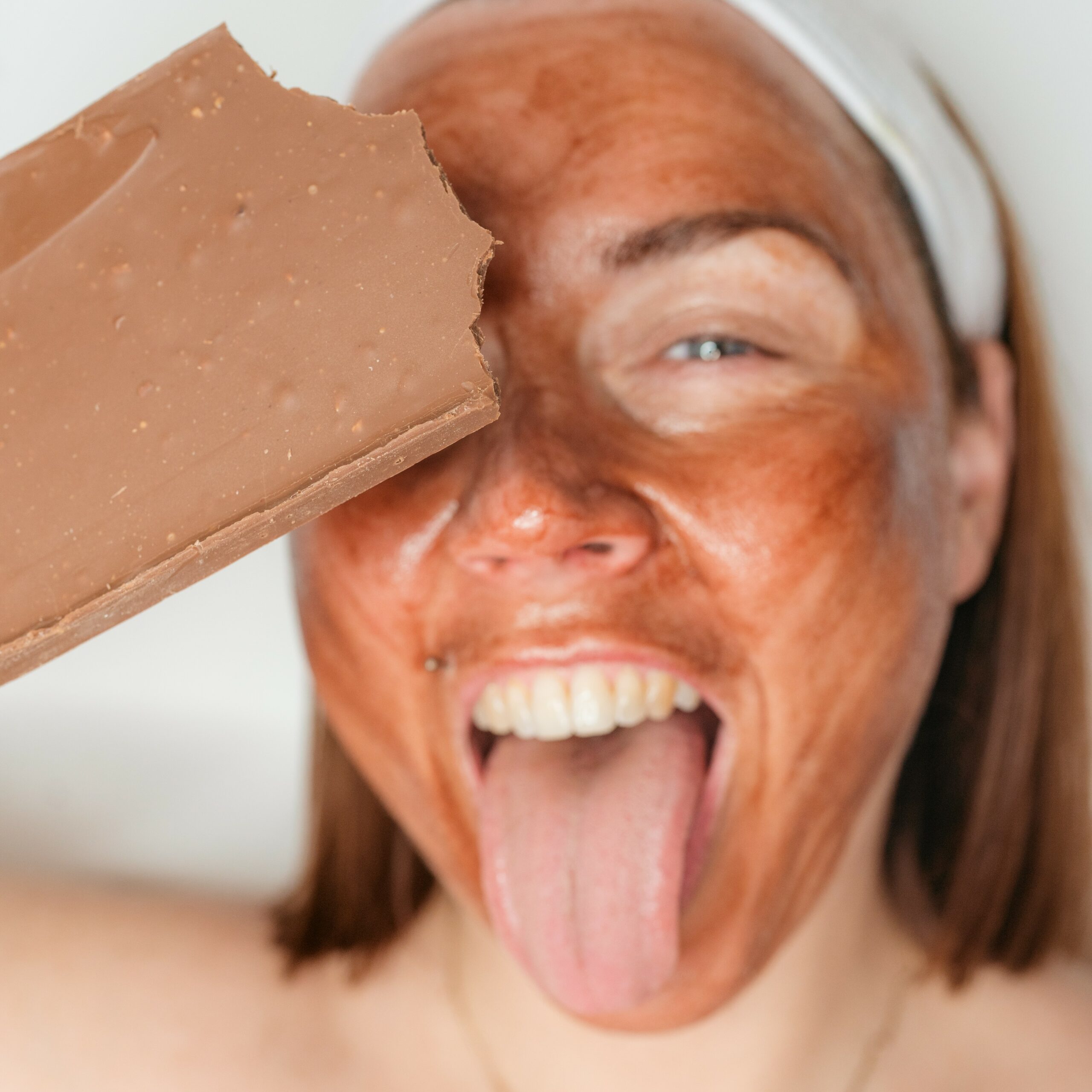 oleoserum et gua sha