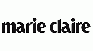 marie claire