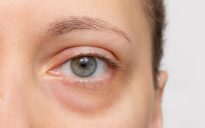 Drainage lymphatique du visage : pourquoi et comment l’intégrer à sa routine naturelle ?